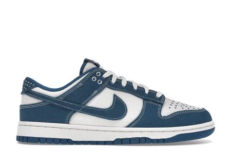 nike dunks low|Nike Dunk Low online kaufen